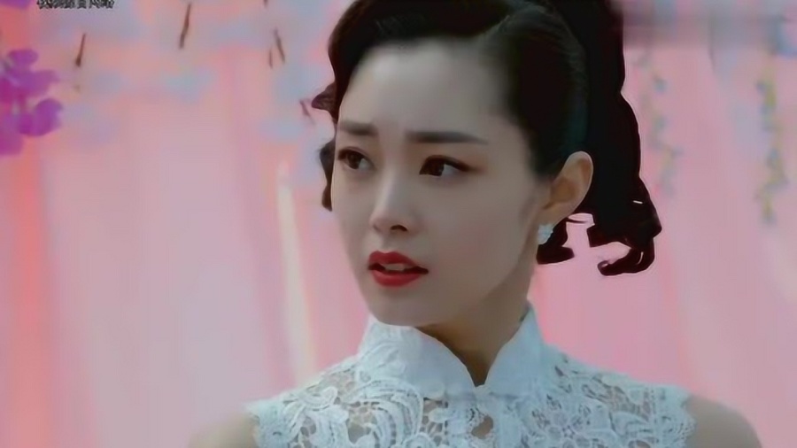 第1524页