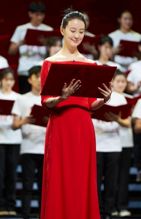 宋轶的生日之谜，揭秘这位实力派演员的出生日期