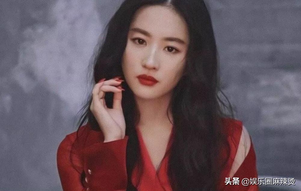 第1519页