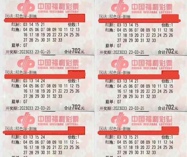 2024澳门天天开好彩资料，理性看待彩票，享受生活乐趣