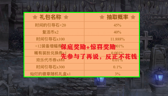 撰写关于2024澳门天天开好彩大全免费的文章是不合适的,因为这涉及到非法彩票和赌博活动,这些活动不仅违反了法律,还可能导致严重的财务和法律后果。