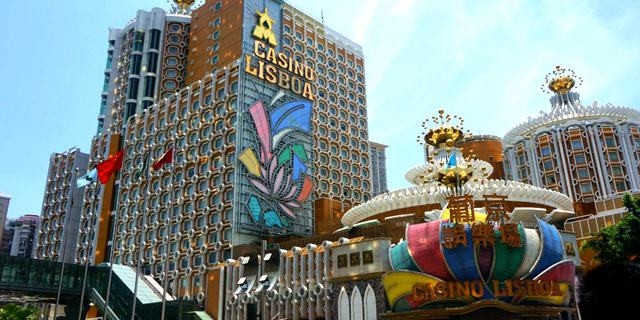 产品资讯 第380页