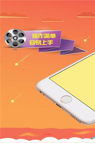 警惕网络陷阱，揭秘246天天彩免费资料大全的真相
