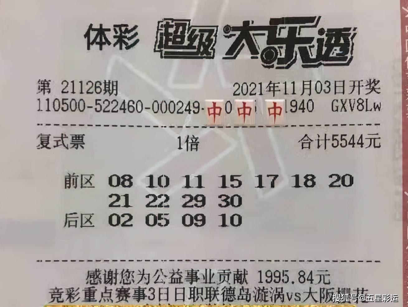 产品研发 第380页