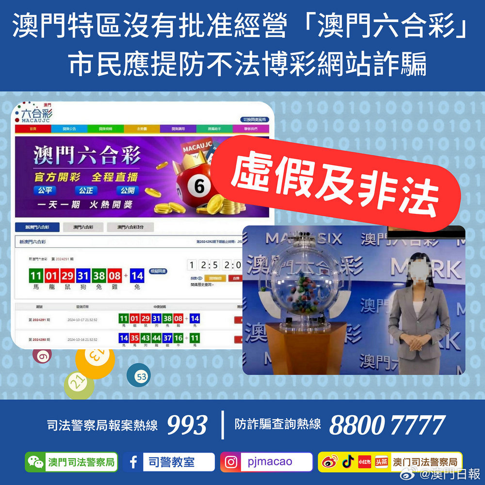 产品资讯 第379页
