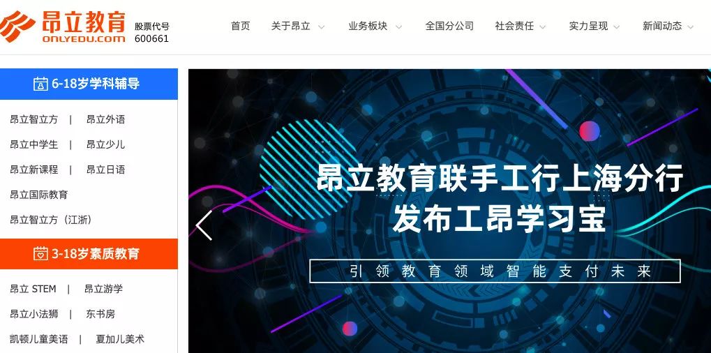 产品研发 第379页