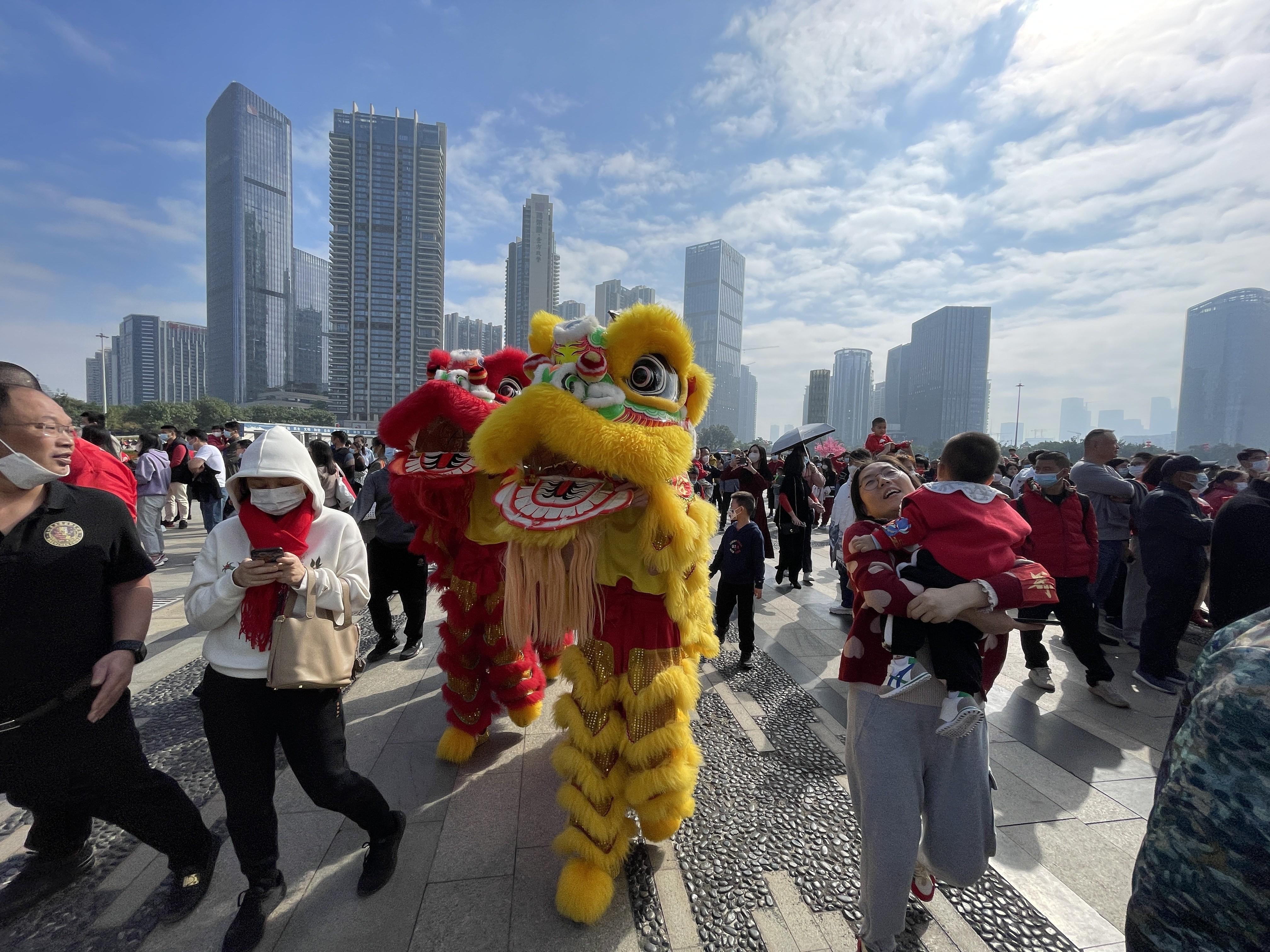 八所实力最强的211高校，中国高等教育璀璨明珠