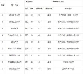艺术生录取线的独特魅力与挑战