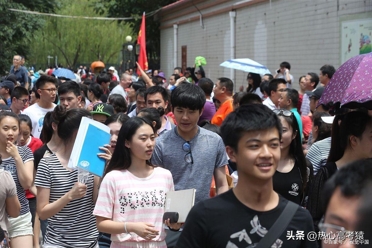 职高录取线2024，新时代的职业教育新起点