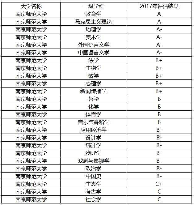 福彩3D字谜图谜画谜汇总，解锁幸运之门的神秘钥匙