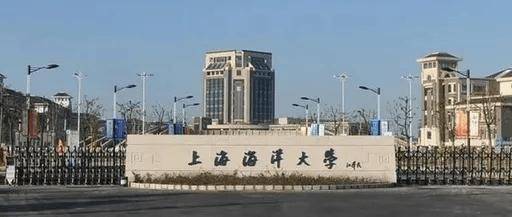 产品研发 第372页