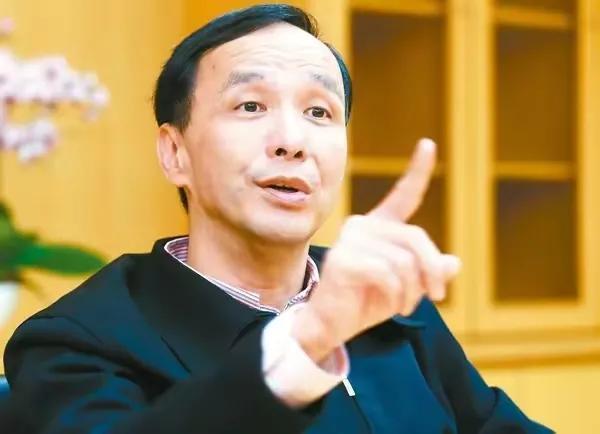 2024年高考时间科目表全解析，备战攻略与策略