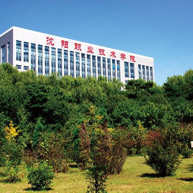 澳门六会彩开奖结果180期到190期，揭秘背后的真相与影响