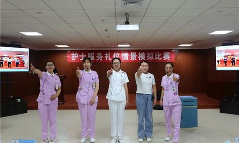 今日体彩排三试机号查询指南，揭秘中奖秘籍与注意事项