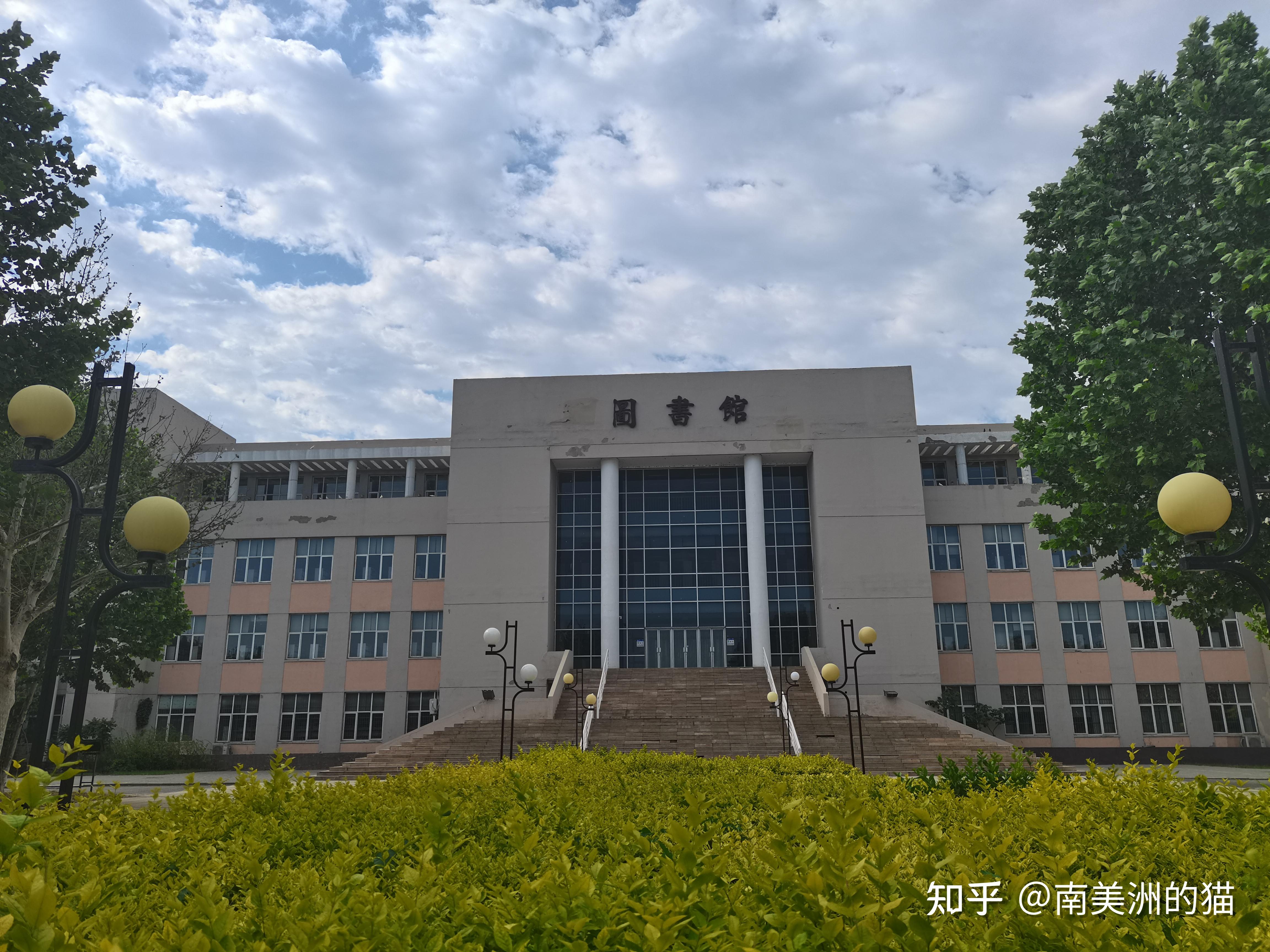 产品资讯 第368页