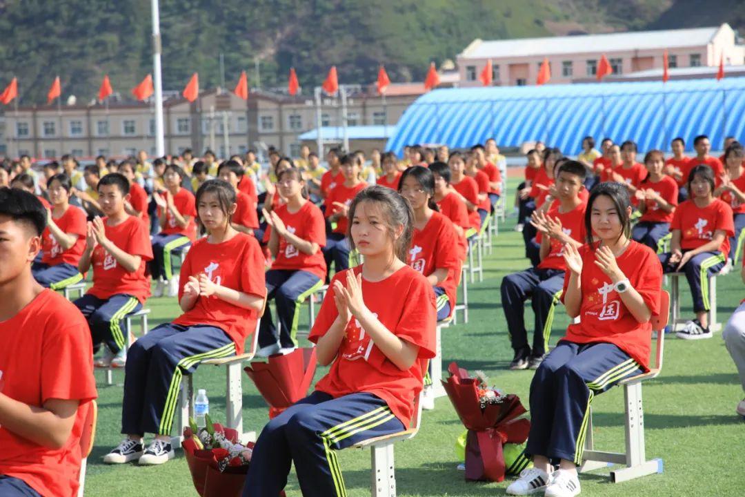 南京农业大学2023年录取分数线深度解析，梦想启航的门槛