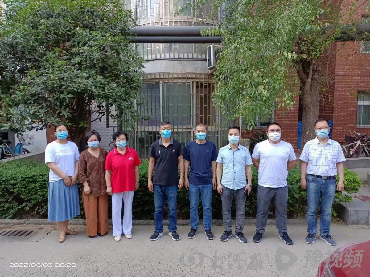 郑州信息科技职业学院，探索智慧教育的璀璨明珠