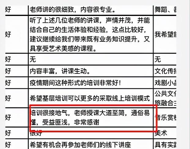 澳门2023年开奖结果十记录，透视澳门彩票文化的独特魅力与影响