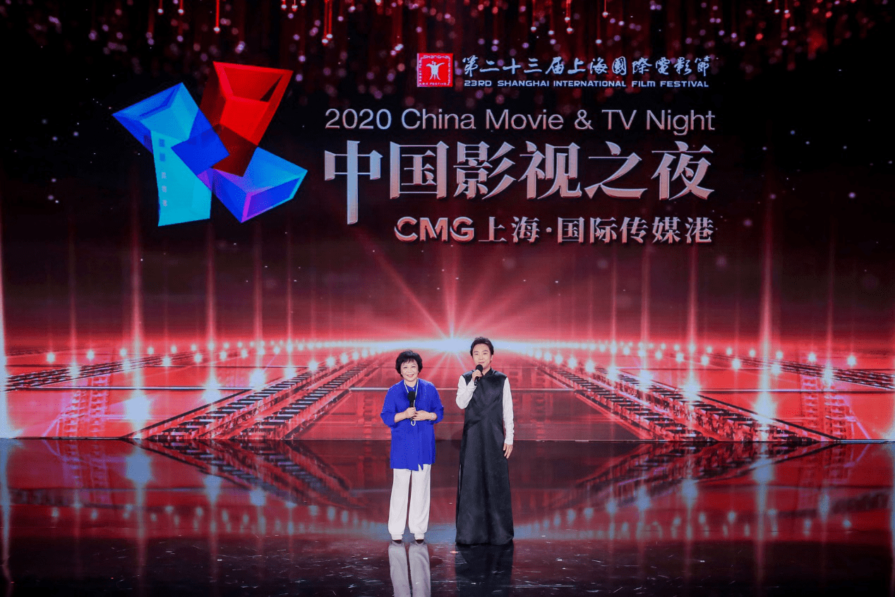 2021年感动中国人物，以爱之名，共筑希望之光