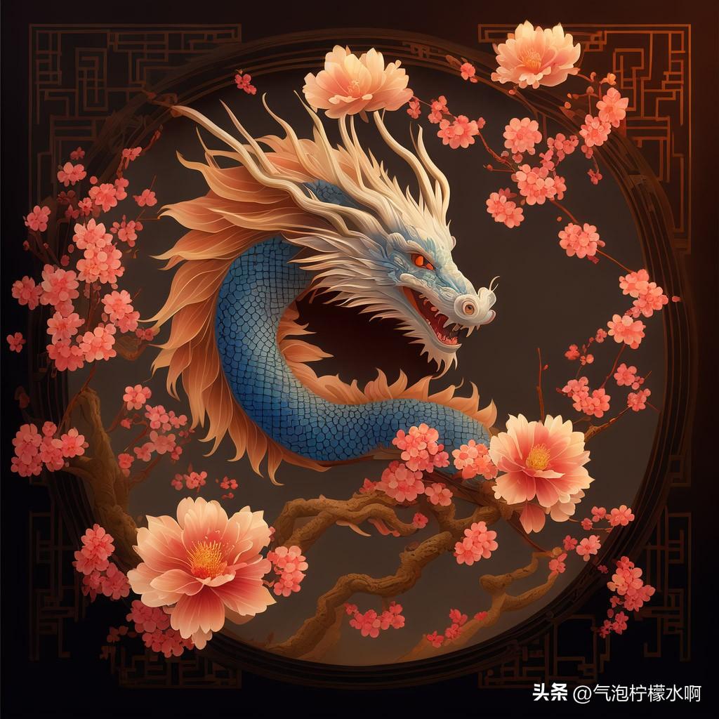 探索49008天线宝宝论坛，心水交流的乐园