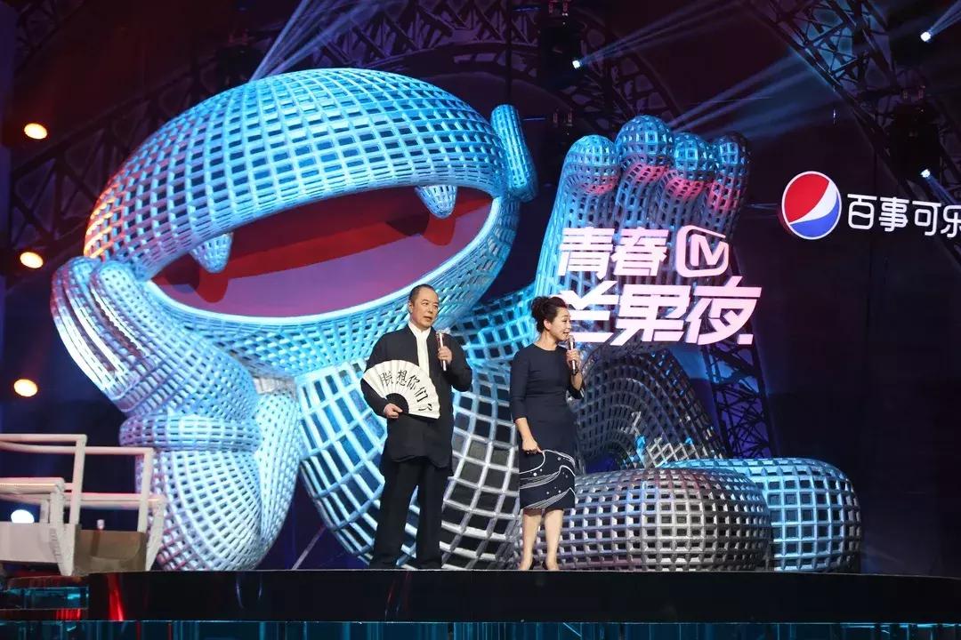 重温经典，2015年天线宝宝的温馨回归与现代启示