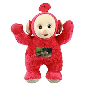 产品资讯 第323页