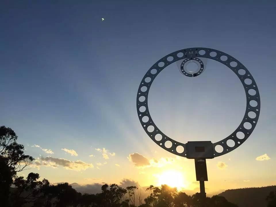 天线宝宝 第122页