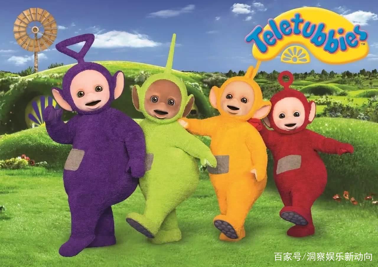 产品资讯 第286页