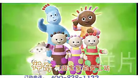 免费资料下载