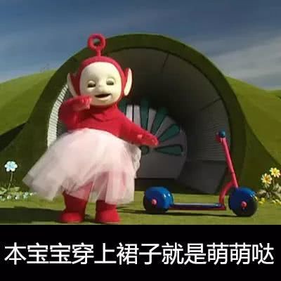福彩3D定位杀码，理性与智慧的结合