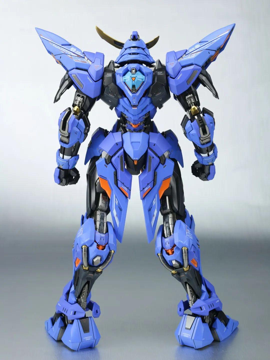 天线宝宝原型