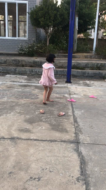 四个天线宝宝gif，童年的欢乐时光与现代网络文化的奇妙碰撞
