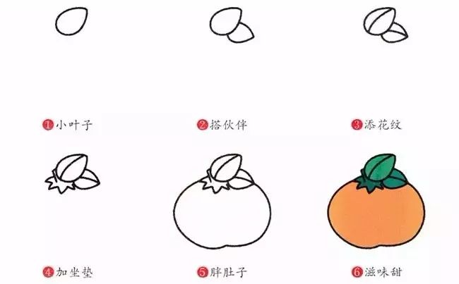 购彩大厅大发welcome首页，探索在线娱乐与幸运的交汇点