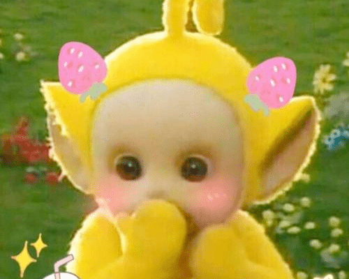 奇妙语言