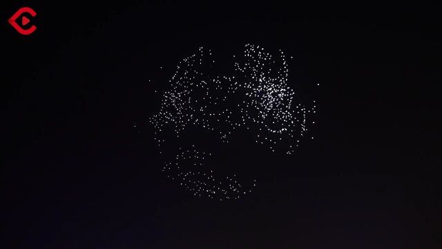 鬼畜天线宝宝3