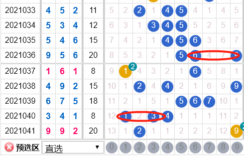 31选7，揭秘开奖号码背后的数字魅力