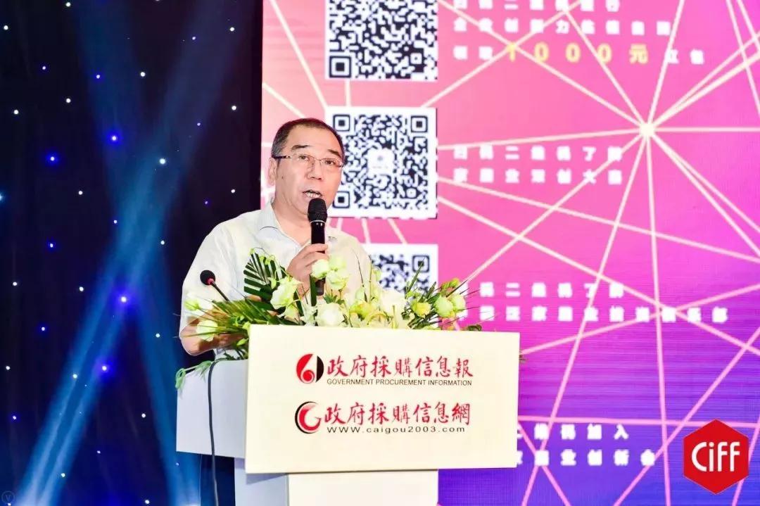 500走势图表，解析市场动态与未来趋势的透视镜
