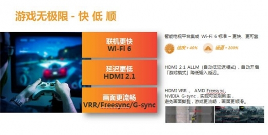 3D字谜便民工作室，创新智慧，点亮生活