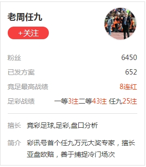 足彩胜负14场最新预测，精准分析，助您赢取大奖