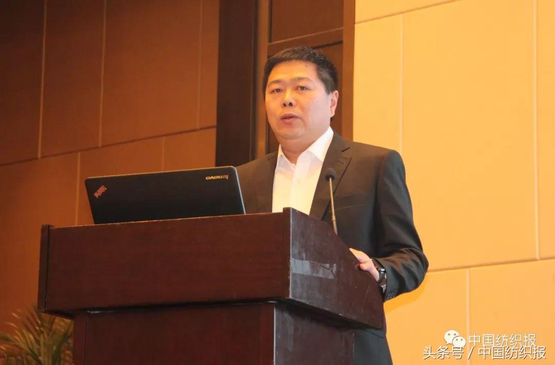 探索双色球超长版2，浙江风采网走势图中的奥秘
