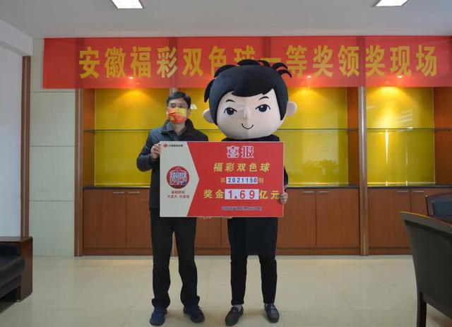 2022年双色球第36期开奖揭秘，幸运数字背后的故事与彩民心声