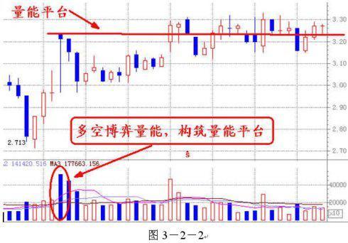 探索大乐走势图，揭秘彩票背后的数字奥秘