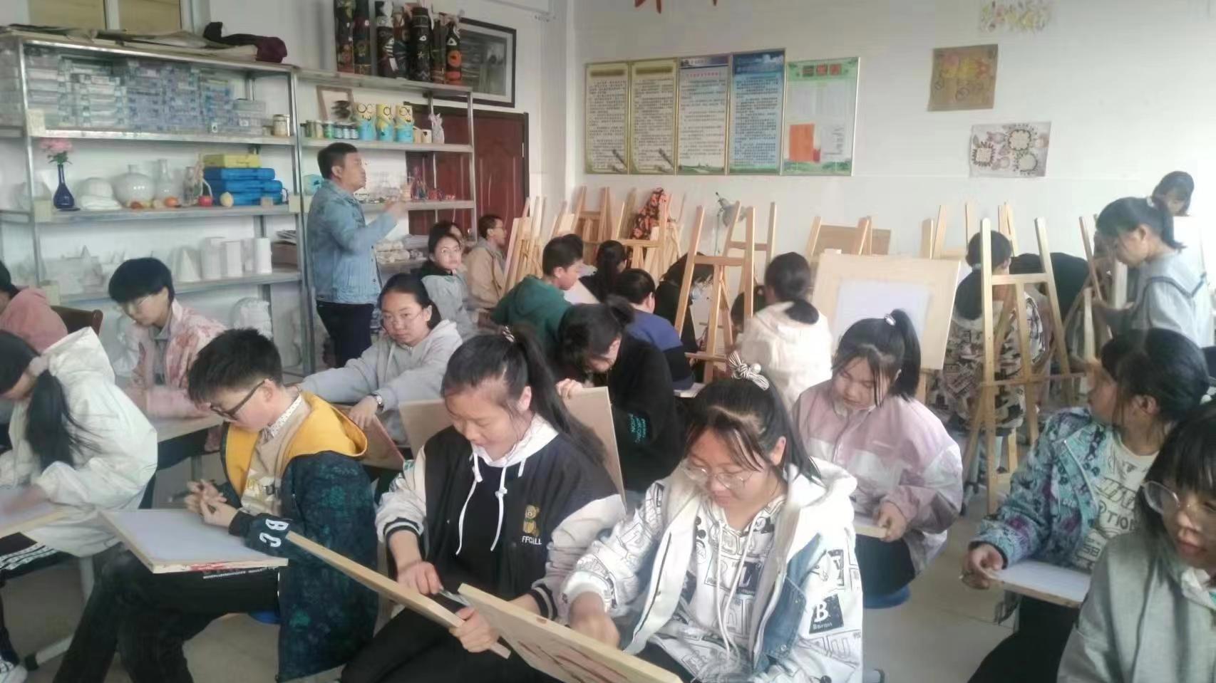 足球大数据AI智能推荐软件，重塑足球世界的个性化体验