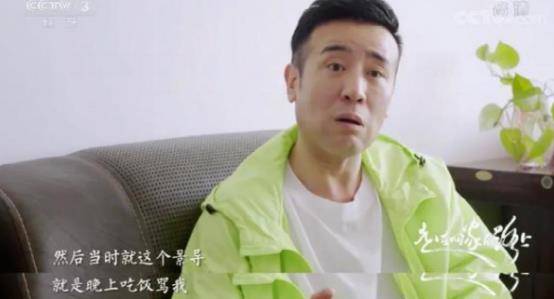 七星彩近50期开奖查询，揭秘数字背后的秘密