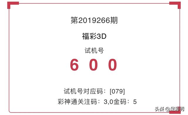 福彩3D，三毛图迷总汇的奇妙之旅