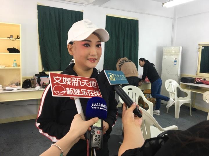 福彩3D 第10页