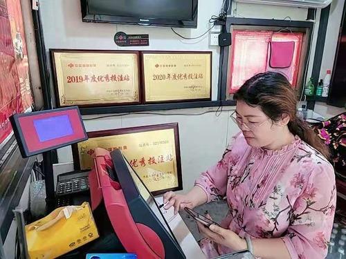 江苏七位数，揭秘中国彩市奇迹的背后