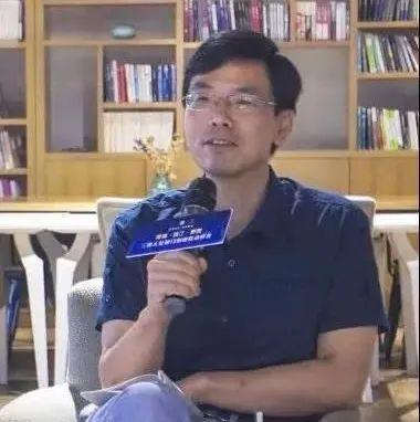 探索三地走势，区域经济、政策与市场的联动效应