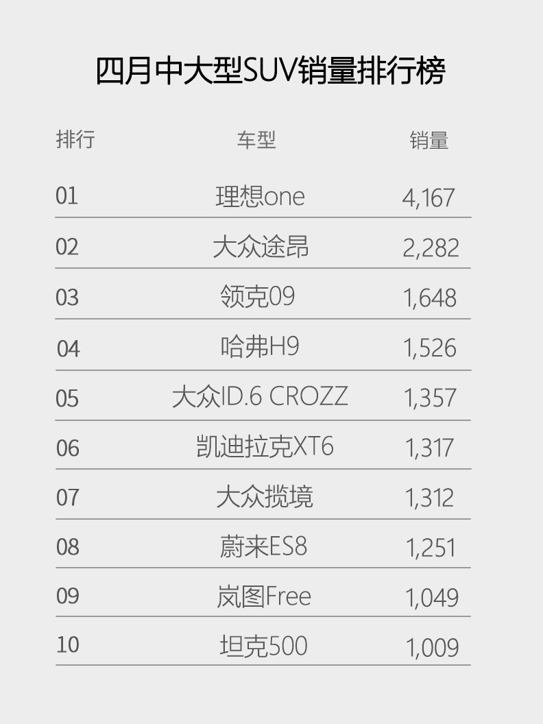 3D今天历史开奖号，探索数字背后的奥秘与影响
