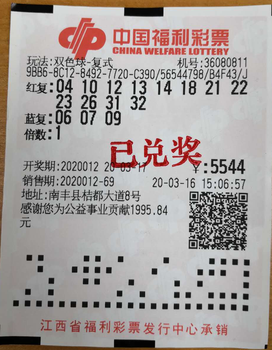 梦想与现实 第7页